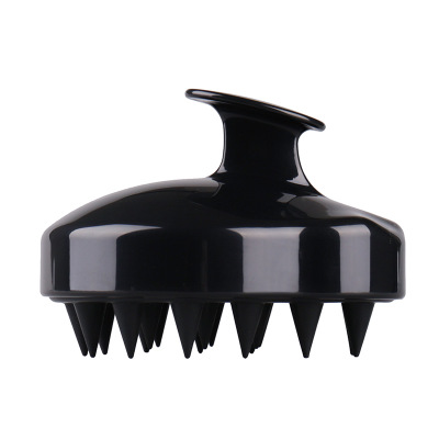 LumiScalp Scalp Massager